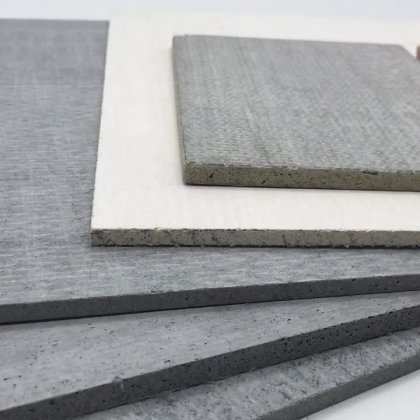 Artificial Stone