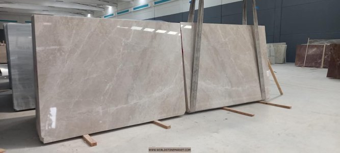 Dark Beige 2cm 3cm slabs and tiles