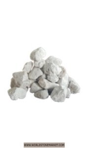 Pumice-Stone-Pebble-Gravel-Pum-Jeans---Textile-Pumice