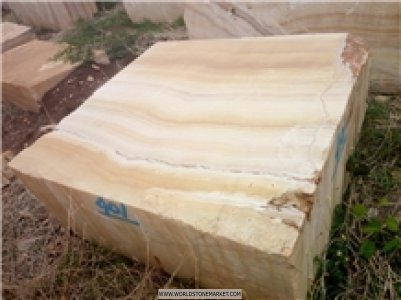 Tanzanian-Onyx-Blocks