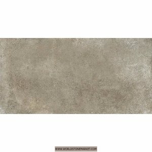 Cemento Toupe R11 Textured Porcelain Tile 12x24