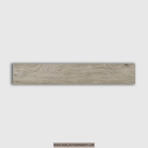 Cinnamon Natural Wood Look Porcelain Tile 8x48