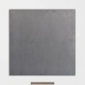 Elefante Matte Stone Look Porcelain Tile 24x24