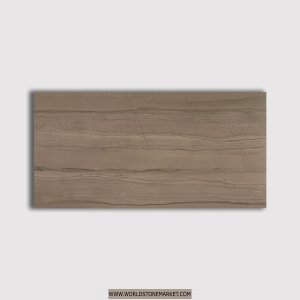 Velluto Rectified Marble Look Porcelain Tile 12x24