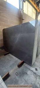 Pietra Grey Marble Slab