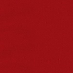 Westfield Wood Futon Set, Frame, 8