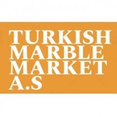 MERMER YAPI MARKET