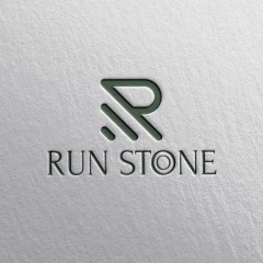 Run Stone